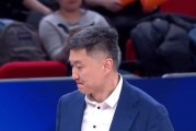 pp模拟器-央视直播！好戏来了，徐昕PK杜锋，球迷力挺徐昕报仇，杜锋咋整