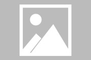 pp模拟器-努尔基奇：布登霍尔泽大无语要教KD如何得分 和你面谈就为激怒你