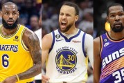 pp模拟器-詹杜库完美错开利好NBA 流量大队有望同进季后赛！