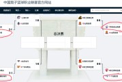 ppgame-CBA四支无缘八强的球队，至少有11名外援拿不到续约合同