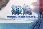 pp电子-冬奥突围战：中国少年如何用三年征服“雪上飞行”？