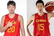 ppgame-不是王俊杰，下一个NBA球员锁定，18岁，妈妈国手，预测18顺位|斯楠|NCAA|杨瀚森|杨翰森|曾凡博_新浪体育_新浪新闻