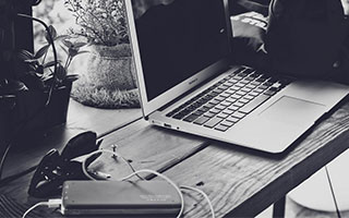 尼克-杨：在中国期间依然执行减肥计划