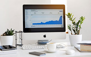 乐鱼官网下载：一键进入官方世界，畅享安全与精彩