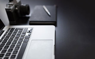 pp电子APP-76人取胜功臣不是双帝？三年级新秀全场正负值+33