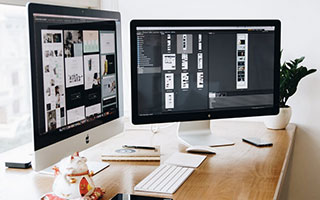 尼克-杨：在中国期间依然执行减肥计划