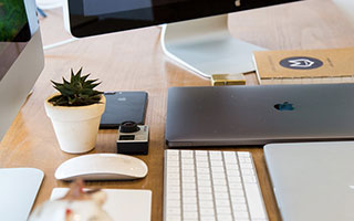 pp电子-王全立：近14年最差战绩，举重梦之队该醒了