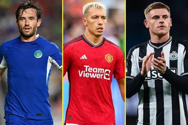 1696032940496079755.jpg 1696032936.jpg