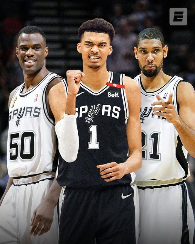 1687480327880093524.jpg FzRCrQuWYAAFdbT.jpg