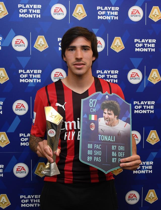 1687925434425052754.jpeg FTXy8QjX0AAxuTo.jpeg