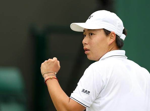 1688612817402006952.jpg 543ace57gy1hfmfcwfb3zj20gi0c93zm.jpg