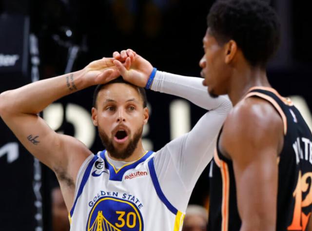 1679126500954026810.png 微信截图_20230318160112.png