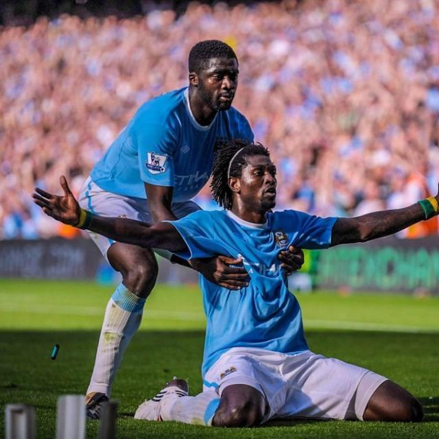 1679440160363025977.jpg 阿德巴约.jpg