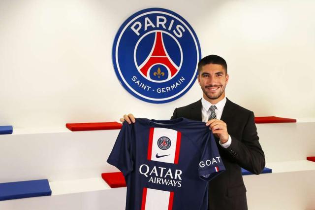 1662197615390014920.jpg soler_face.jpg