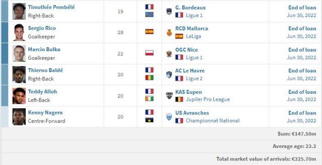 1662197644291049473.jpg 巴黎2.jpg