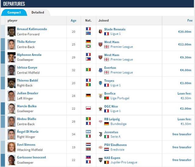 1662197658079013994.jpg 巴黎3.jpg