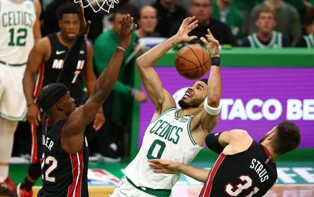 1653393987200074474.jpg 微信图片_20220524200249.jpg