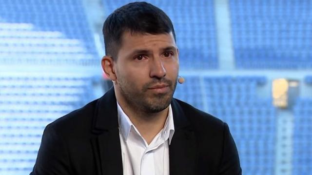 Aguero-announces-retirement-from-football.jpg