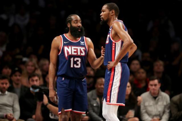 1637242000297030334.jpeg James-Harden-Kevin-Durant-681x454.jpeg