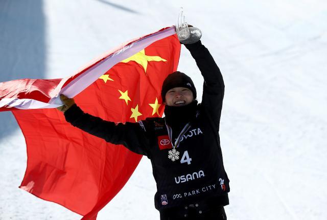 1635328291760075232.jpg 596406403e164a86ba267ec944735270.jpg