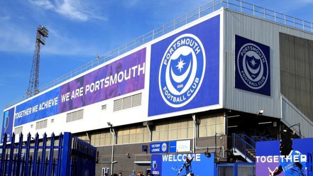 skysports-portsmouth-football_5446800.jpg