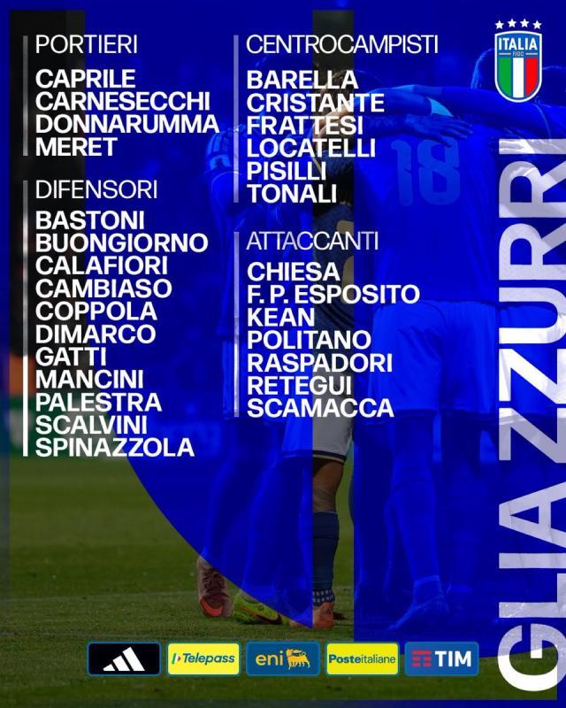 italia.jpg