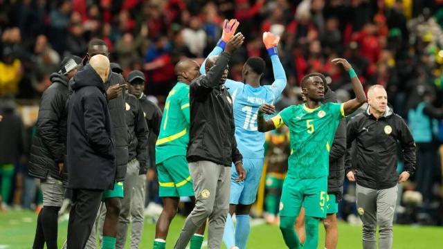 1773809097931029379.jpg senegal 6.jpg